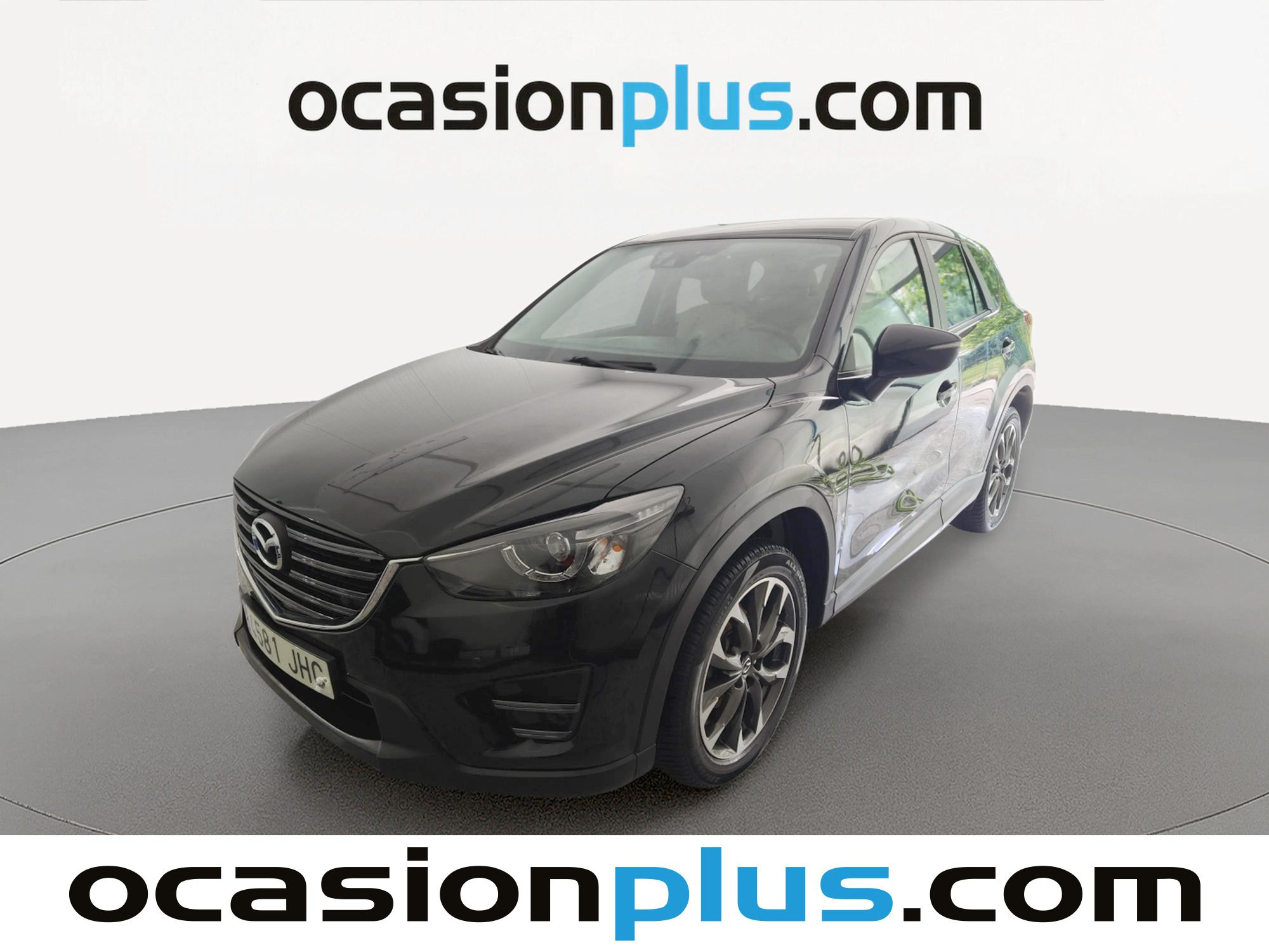 mazda-cx-5-22-de-luxury-plus-premium-4wd-auto-150-cv-en-madrid-75e9022f790ec47f2b94b23d71c255d7