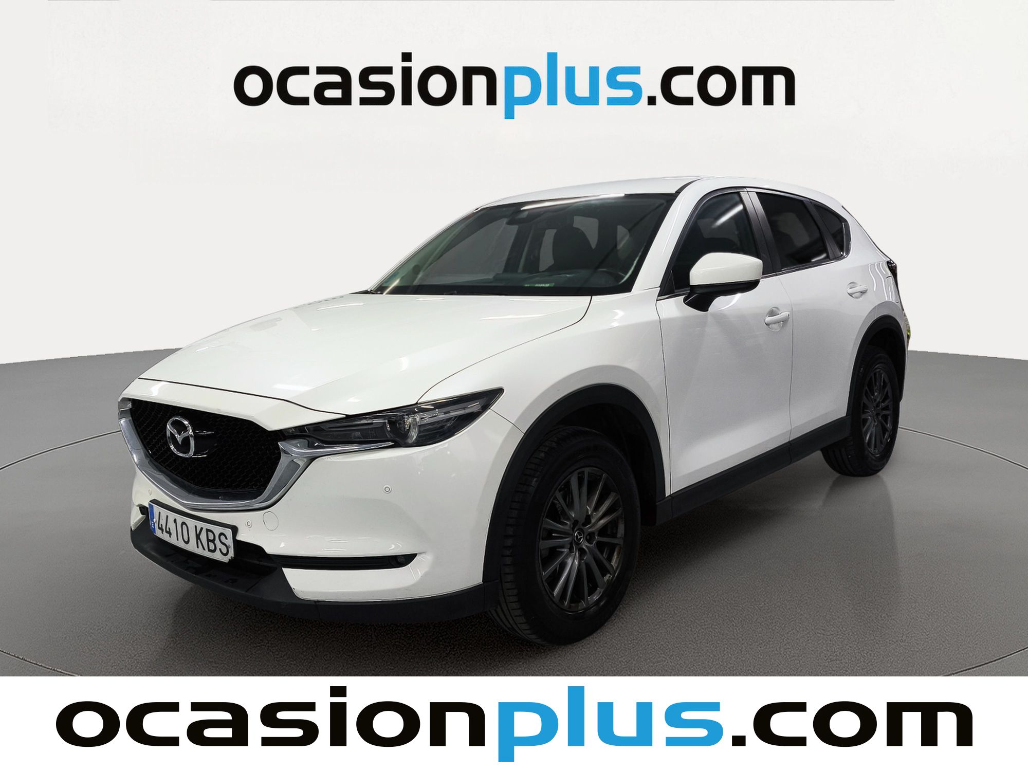 mazda-cx-5-22-de-evolution-2wd-150-cv-en-madrid-6e05cd1b65ab5ea54a9a37eea3509e3a