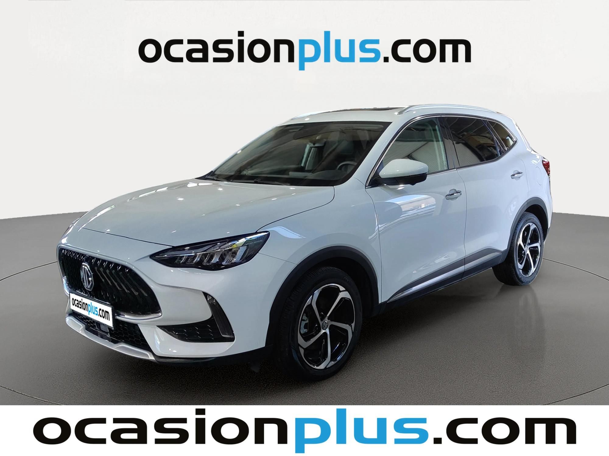 mg-hs-15-turbo-gdi-luxury-dct-162-cv-en-madrid-62f430557bf4d0057d5690b6f5f538bb