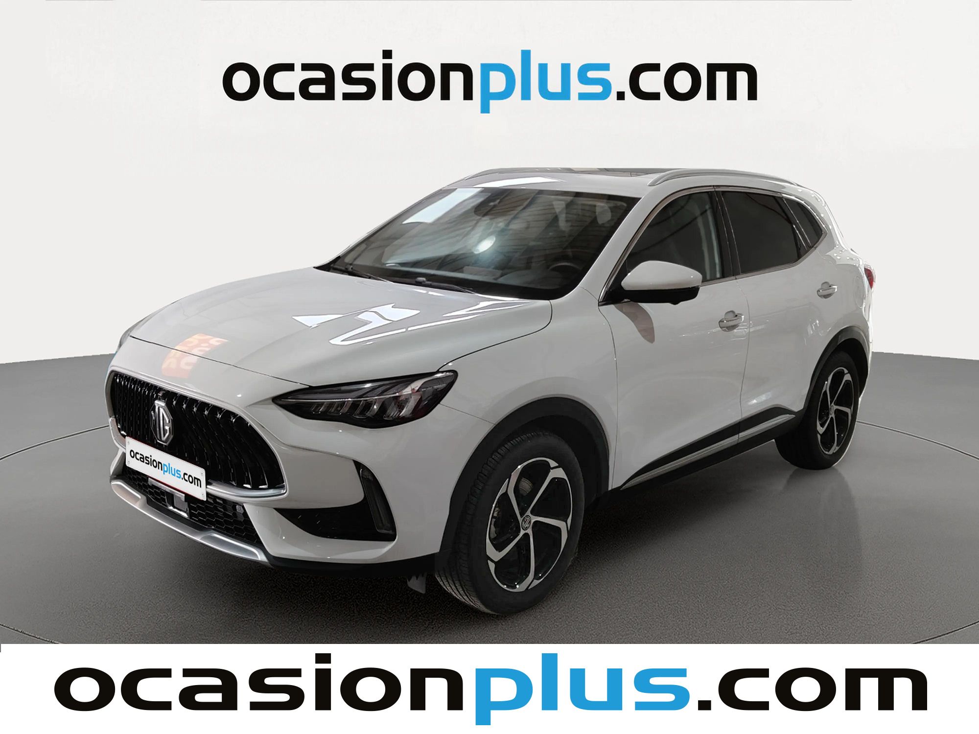 mg-hs-15-turbo-gdi-luxury-dct-162-cv-en-madrid-21b7a8493906009a5f13499900739921