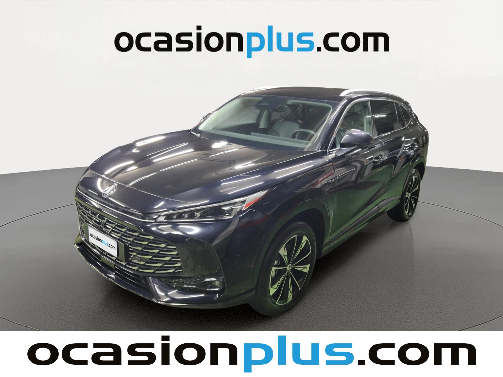 mg-hs-15-turbo-gdi-luxury-dct-162-cv-en-madrid-13d6b534082d35a7d9adac7bb17ede17