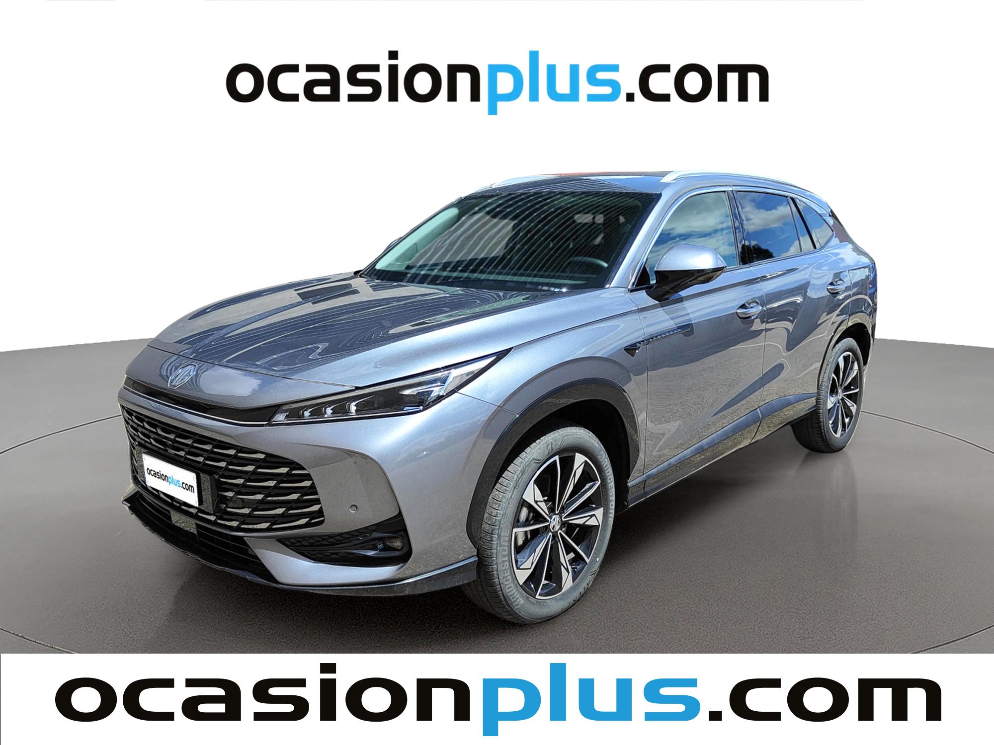 mg-hs-15t-luxury-dct-170-cv-en-madrid-bfadd7782da7f4c16c91e66b2cc12210