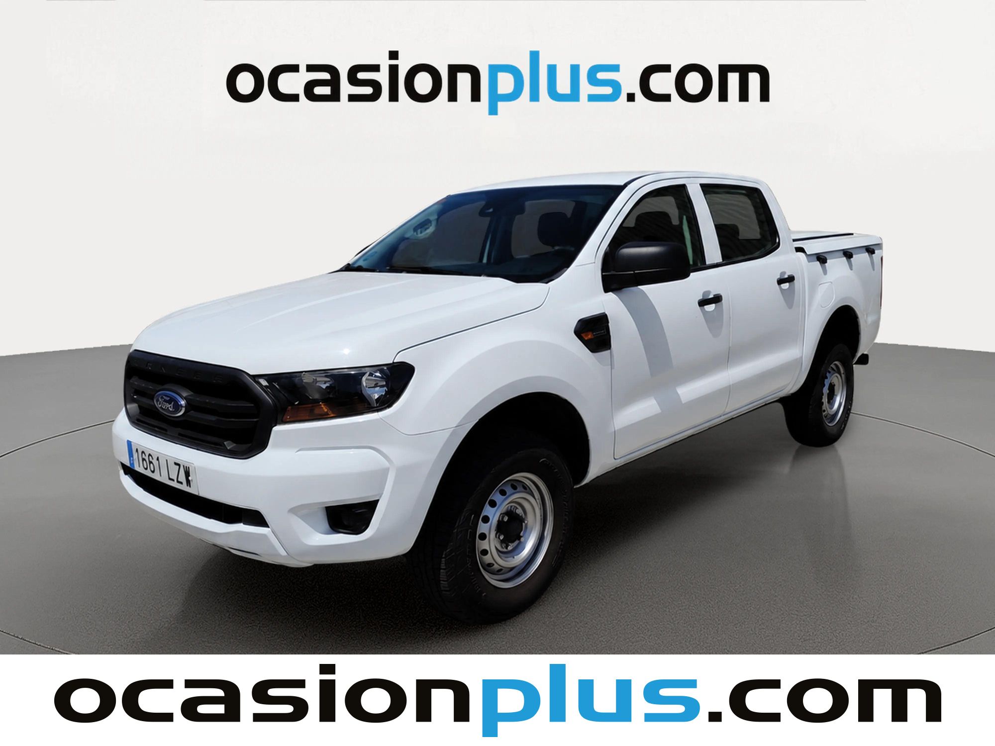 ford-ranger-20-ecoblue-doble-cabina-xl-4x4-170-cv-en-madrid-28ebb5d8748c611673a6d485cc2929d3