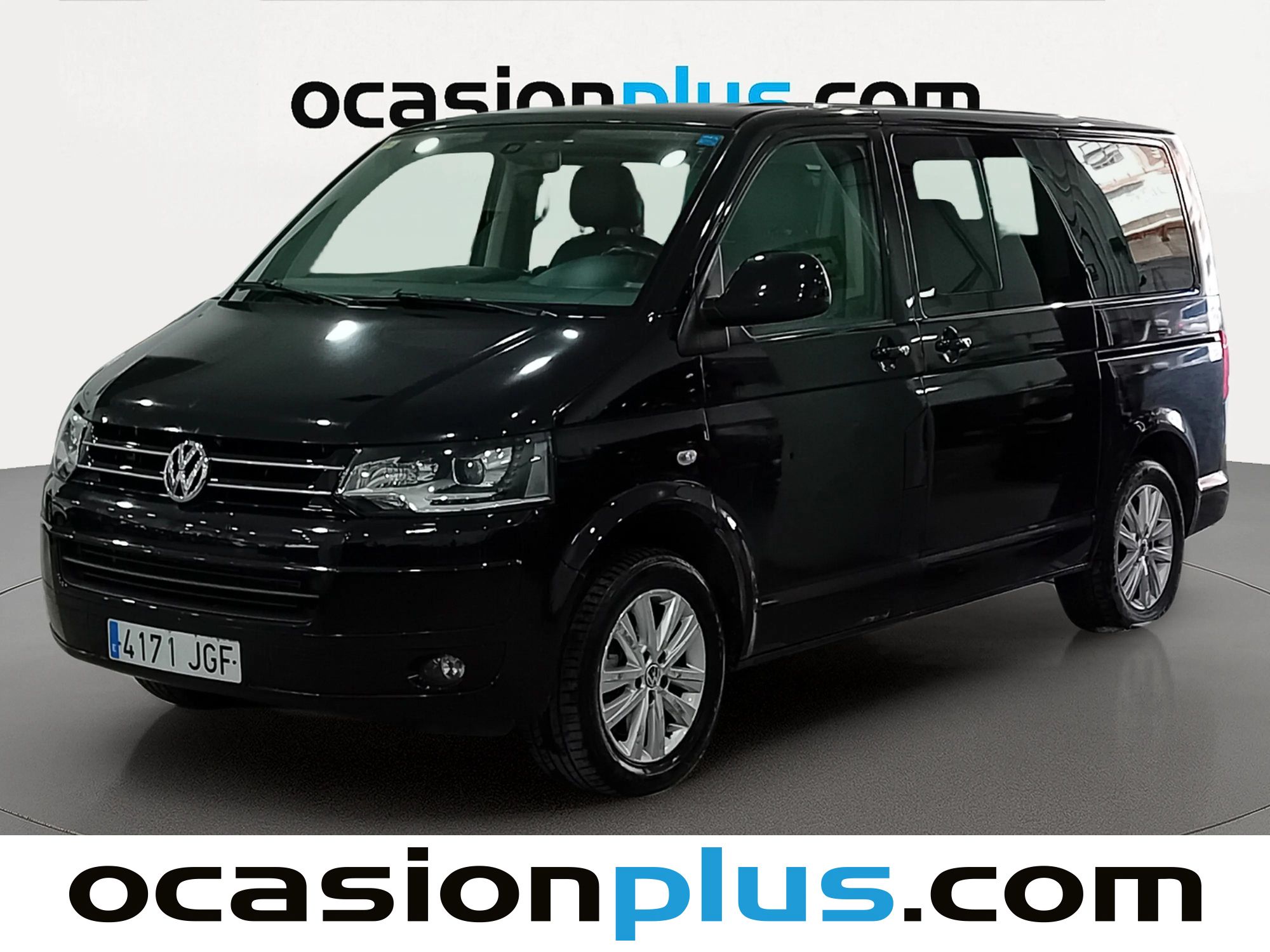 volkswagen-multivan-premium-20-tdi-bmt-180-cv-dsg-7-plazas-en-madrid-7d909692d664e1021c169af604c22949