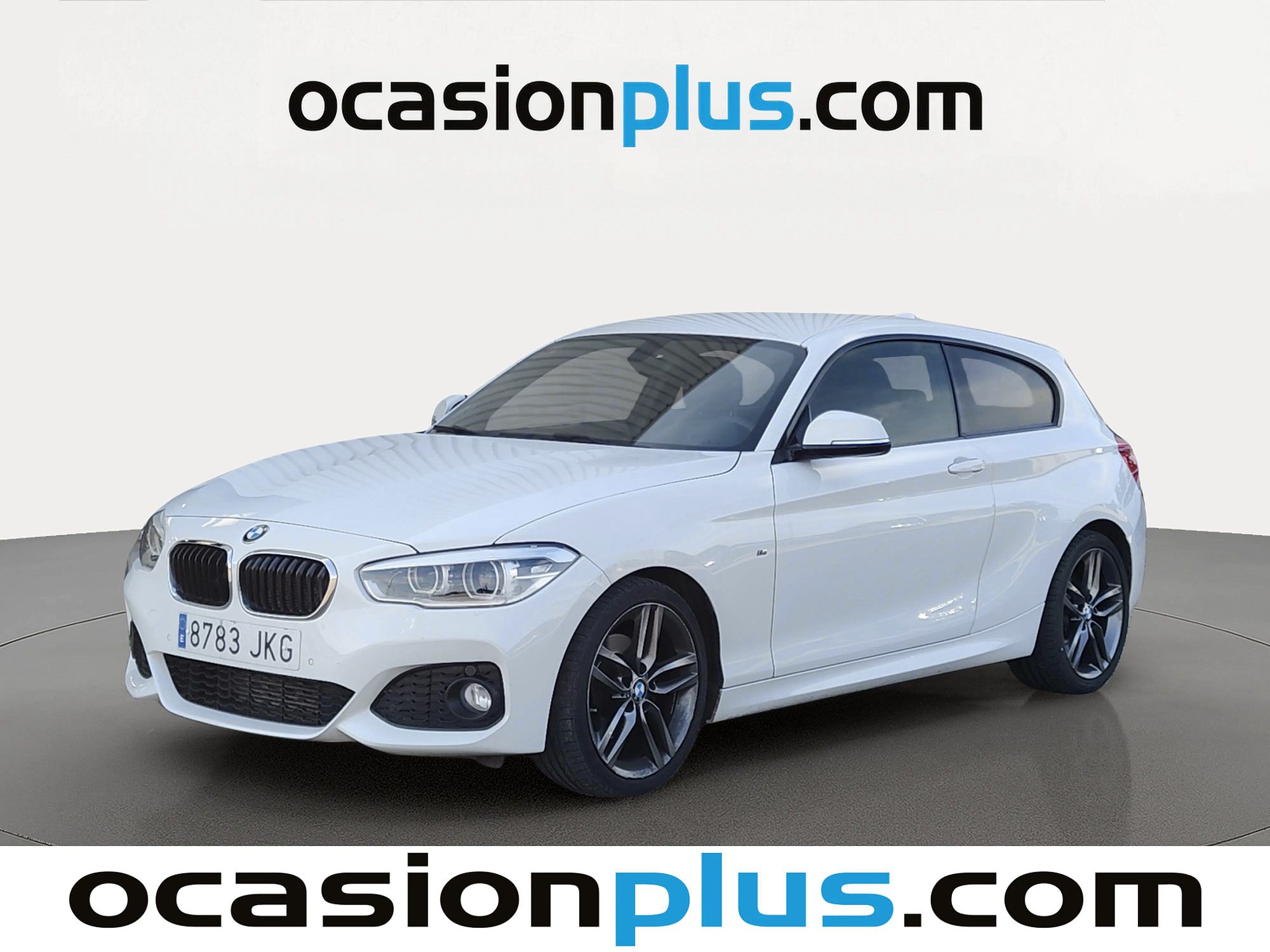 bmw-serie-1-120d-190-cv-pack-m-en-madrid-b3d6280dba3b06666c8198f4f71b367a