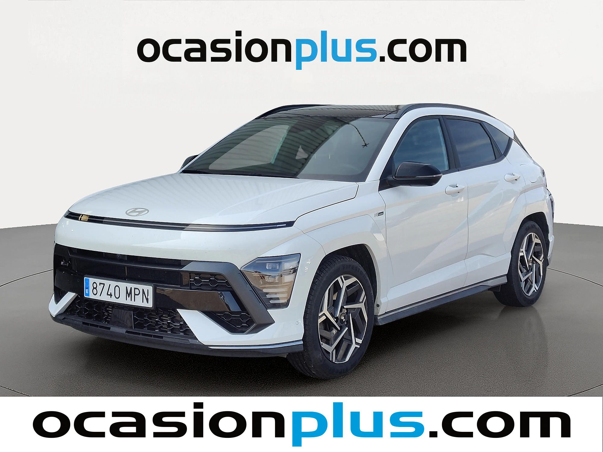 hyundai-kona-16-tgdi-n-line-style-4x4-dct-198-cv-en-madrid-d9bec31aff64f948c2b48c41baf075e3
