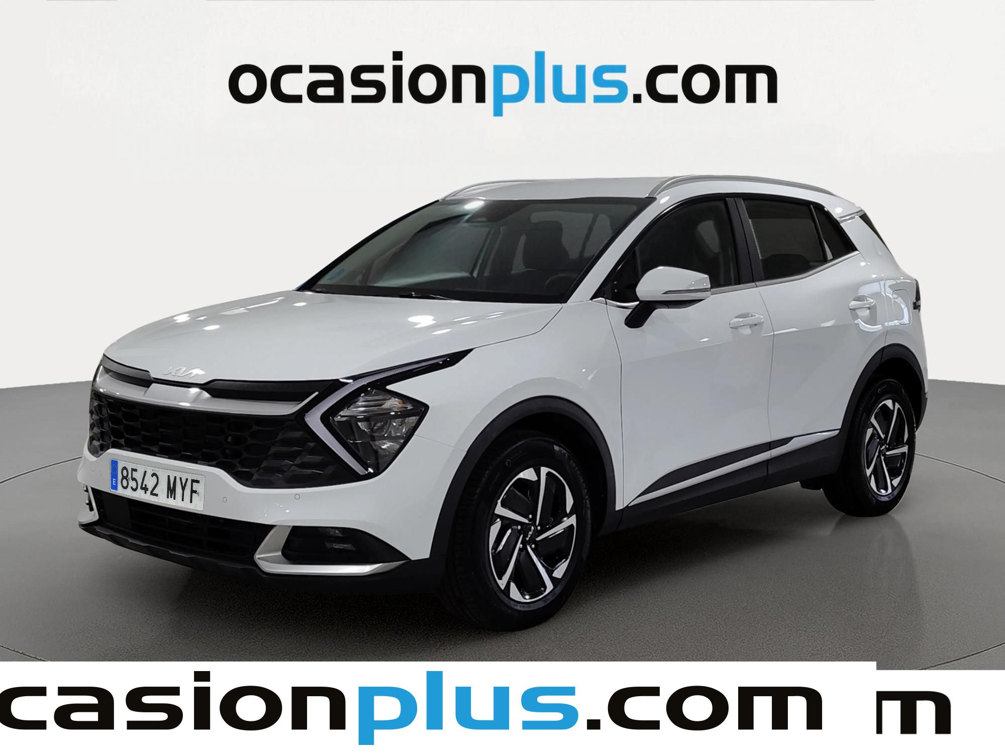 kia-sportage-16-t-gdi-hev-drive-4x2-215-cv-en-madrid-ac05650694b4442087bd8460dfec1199
