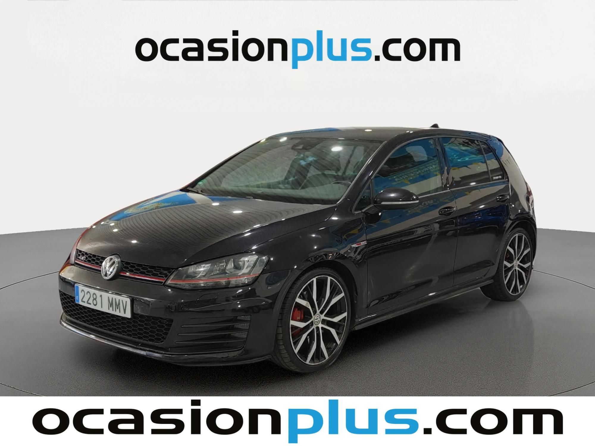 volkswagen-golf-gti-performance-20-tsi-bmt-230-cv-dsg-en-madrid-ba230c2369fd67dbb30a324b3530b21a