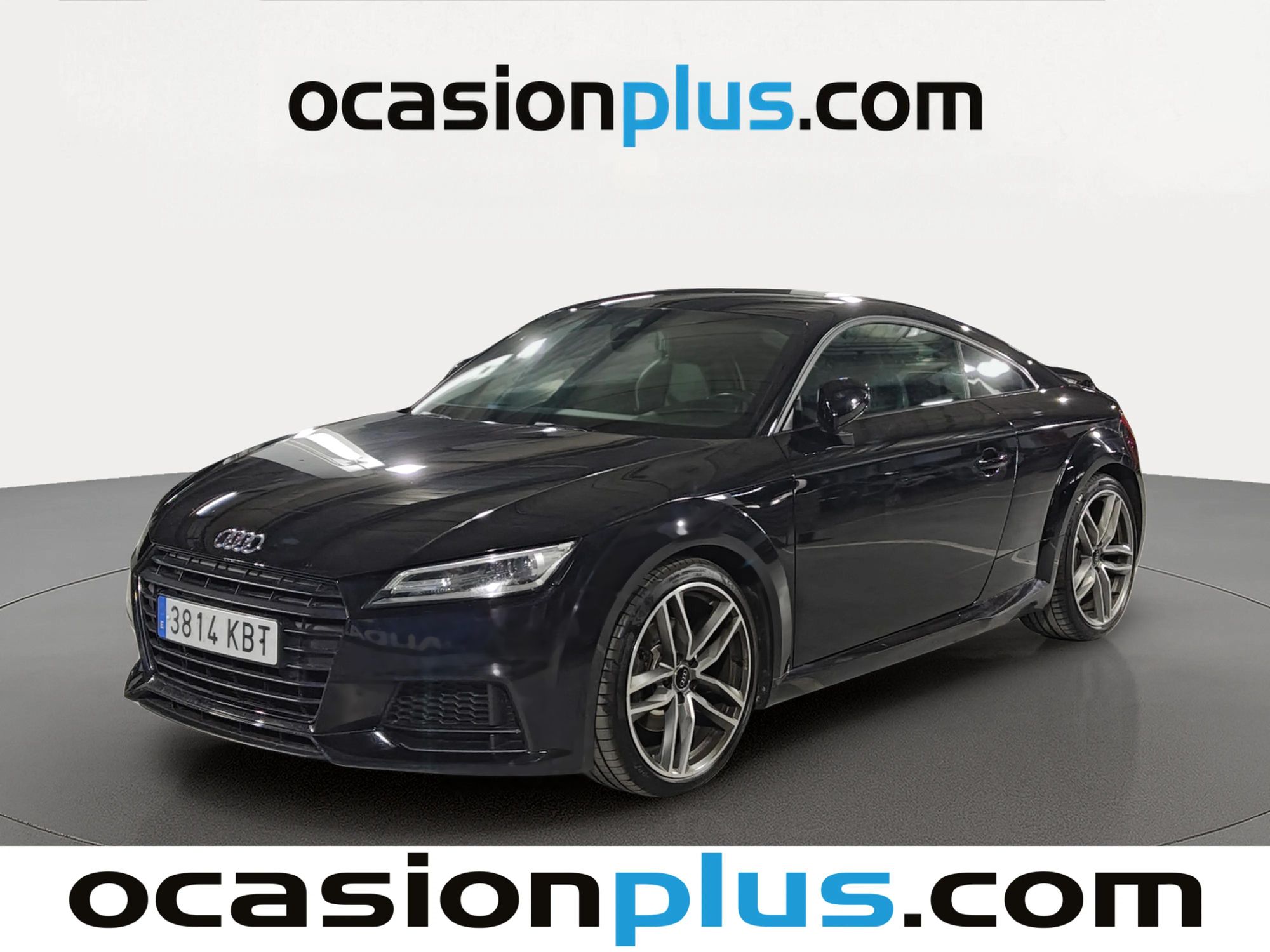 audi-tt-coupe-20-tfsi-230-cv-en-madrid-32af6e05b60c0817390986f268b67fc1
