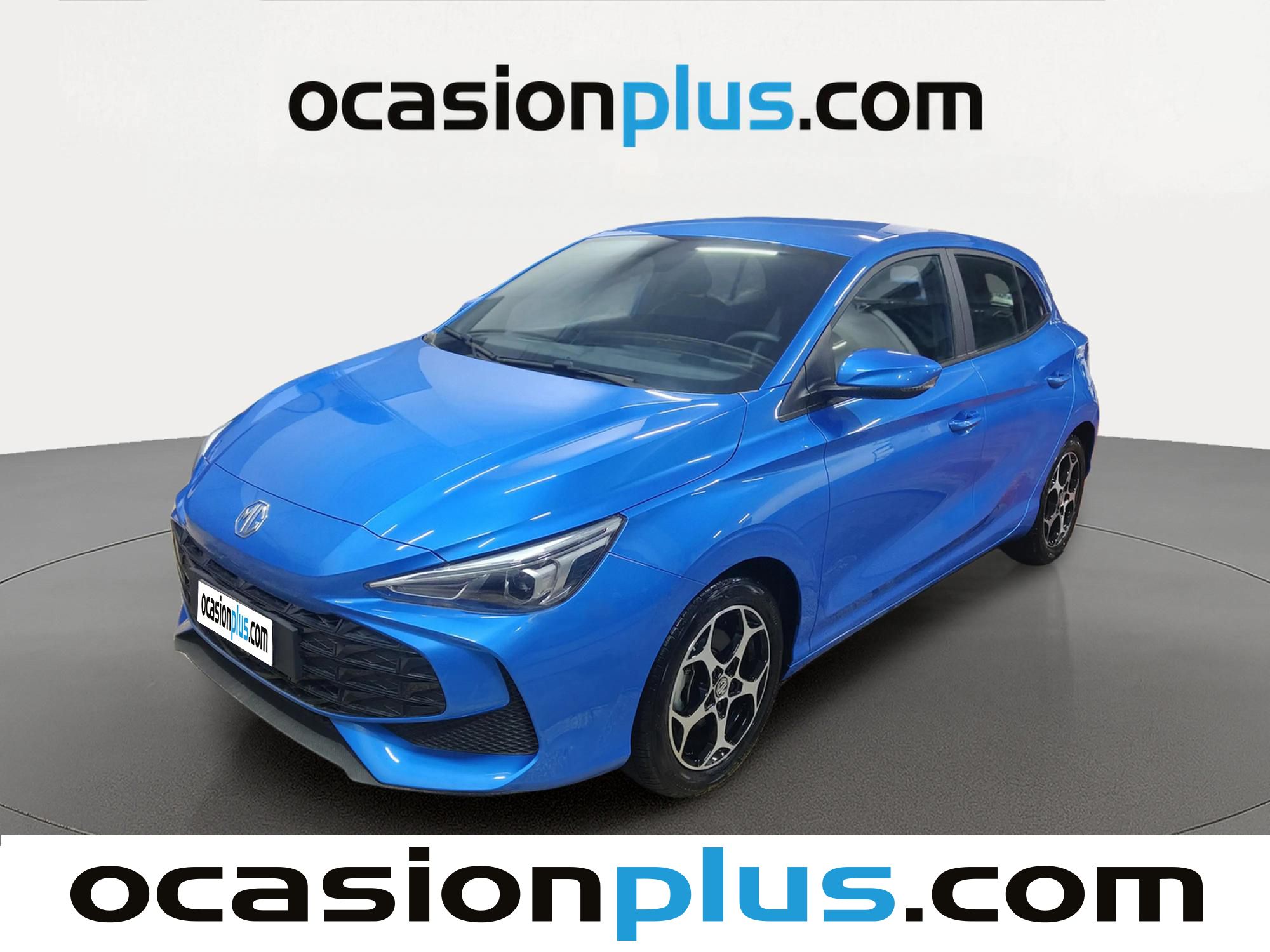 mg-mg3-15-comfort-116-cv-en-madrid-5e92993c09be2c88bf4bf5b3cba14d7d