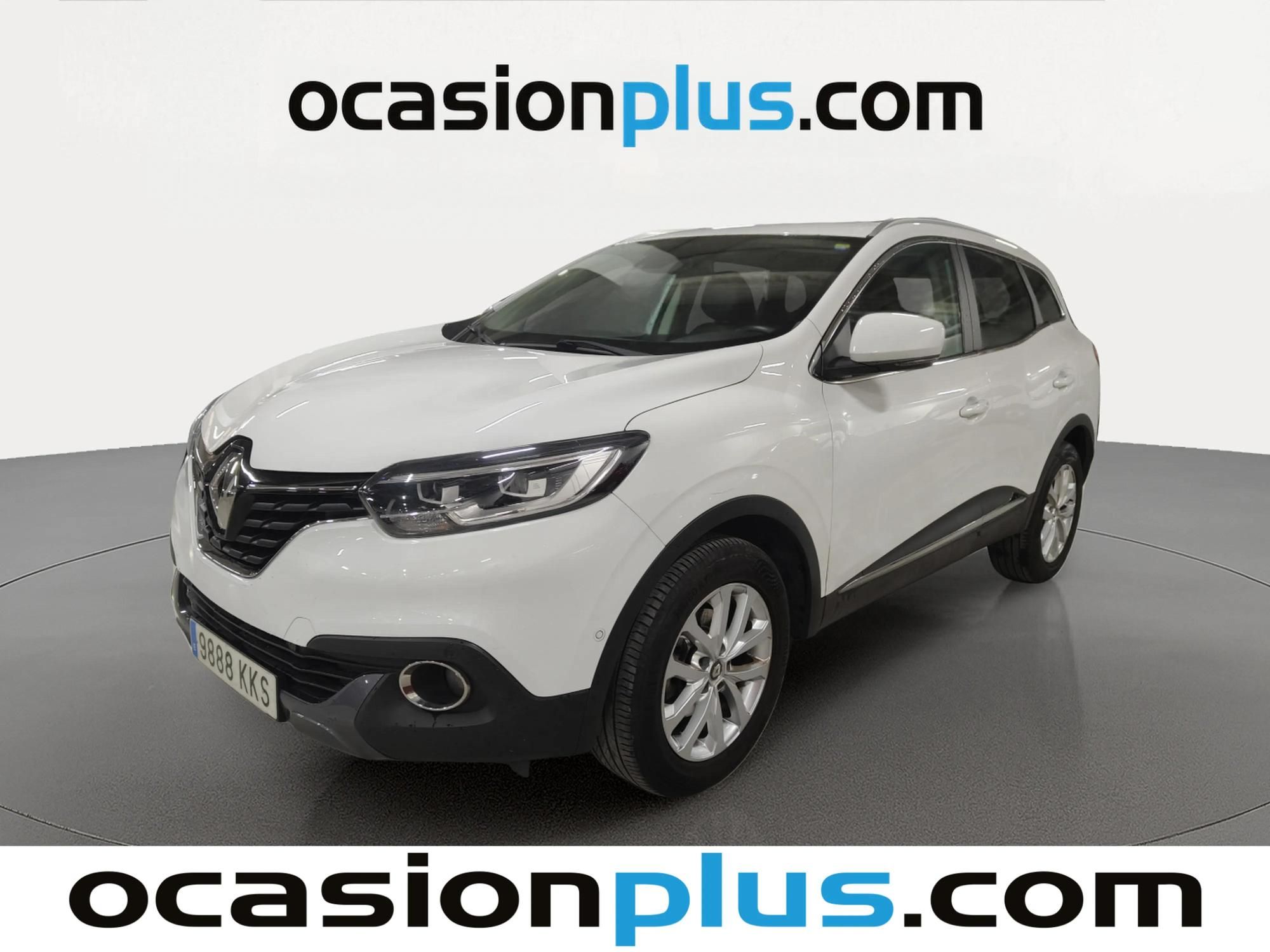 renault-kadjar-zen-energy-tce-130-cv-en-madrid-0bf1a85e4b1bc7f7d558e711b52433bc