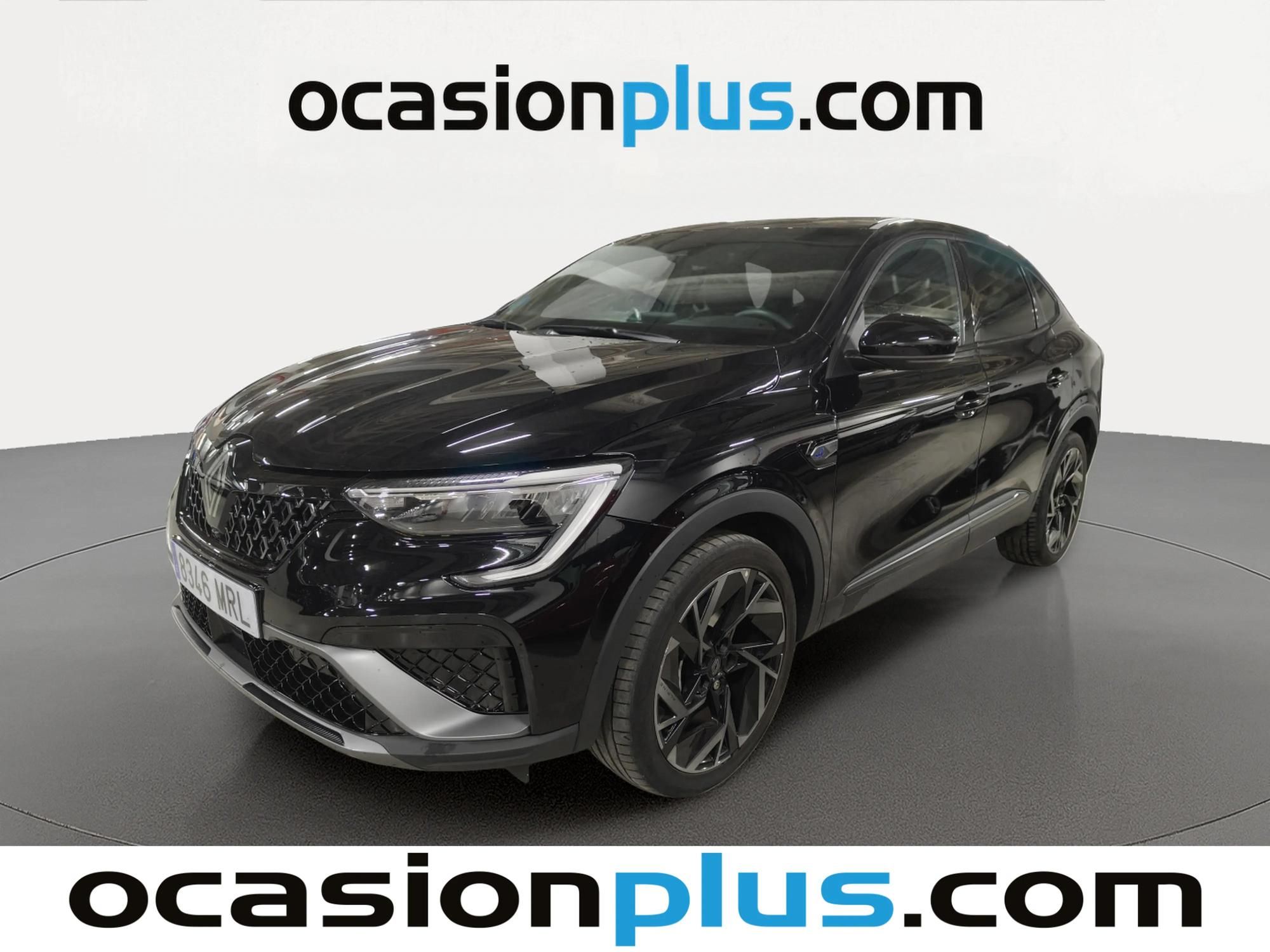 renault-arkana-esprit-alpine-full-hybrid-e-tech-145-cv-en-madrid-ebc914c0442e285dff81581e8061cdb2