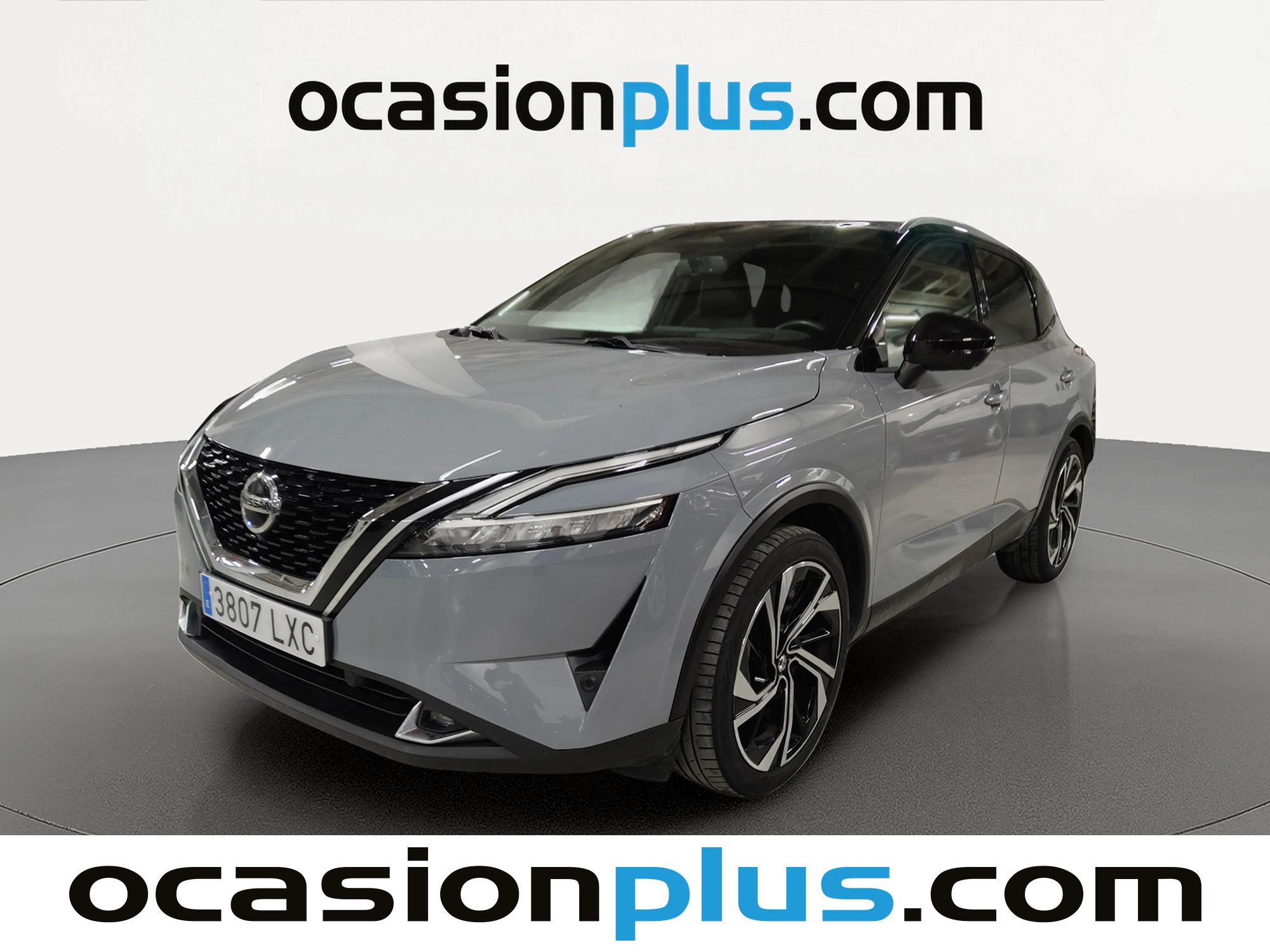 nissan-qashqai-dig-t-158-mhev-tekna-plus-dct-158-cv-en-madrid-84cce92e057eaab897213adde244d59b