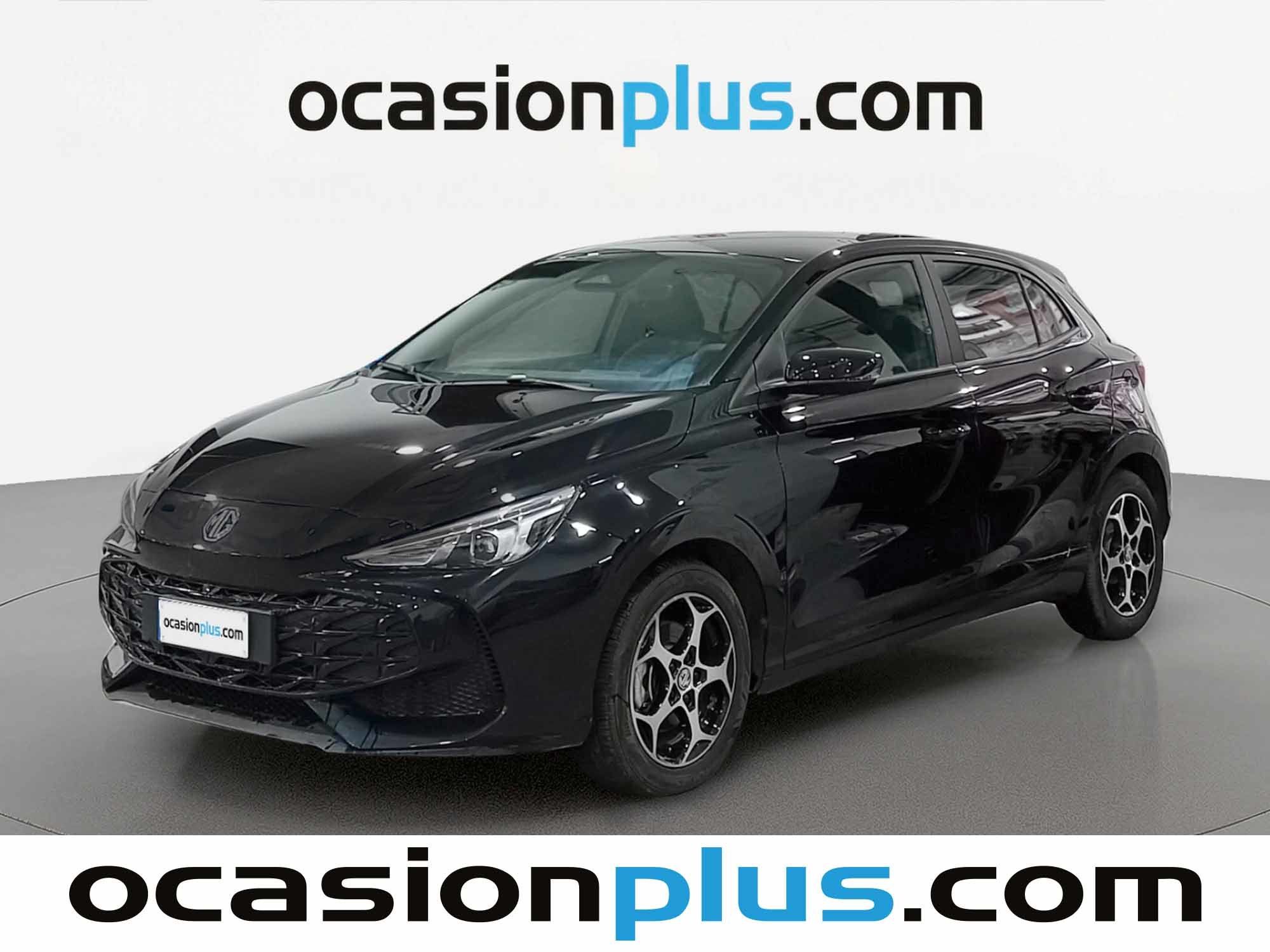 mg-mg3-15-comfort-116-cv-en-madrid-5a081567501288a29ffe0ee1c9da8343