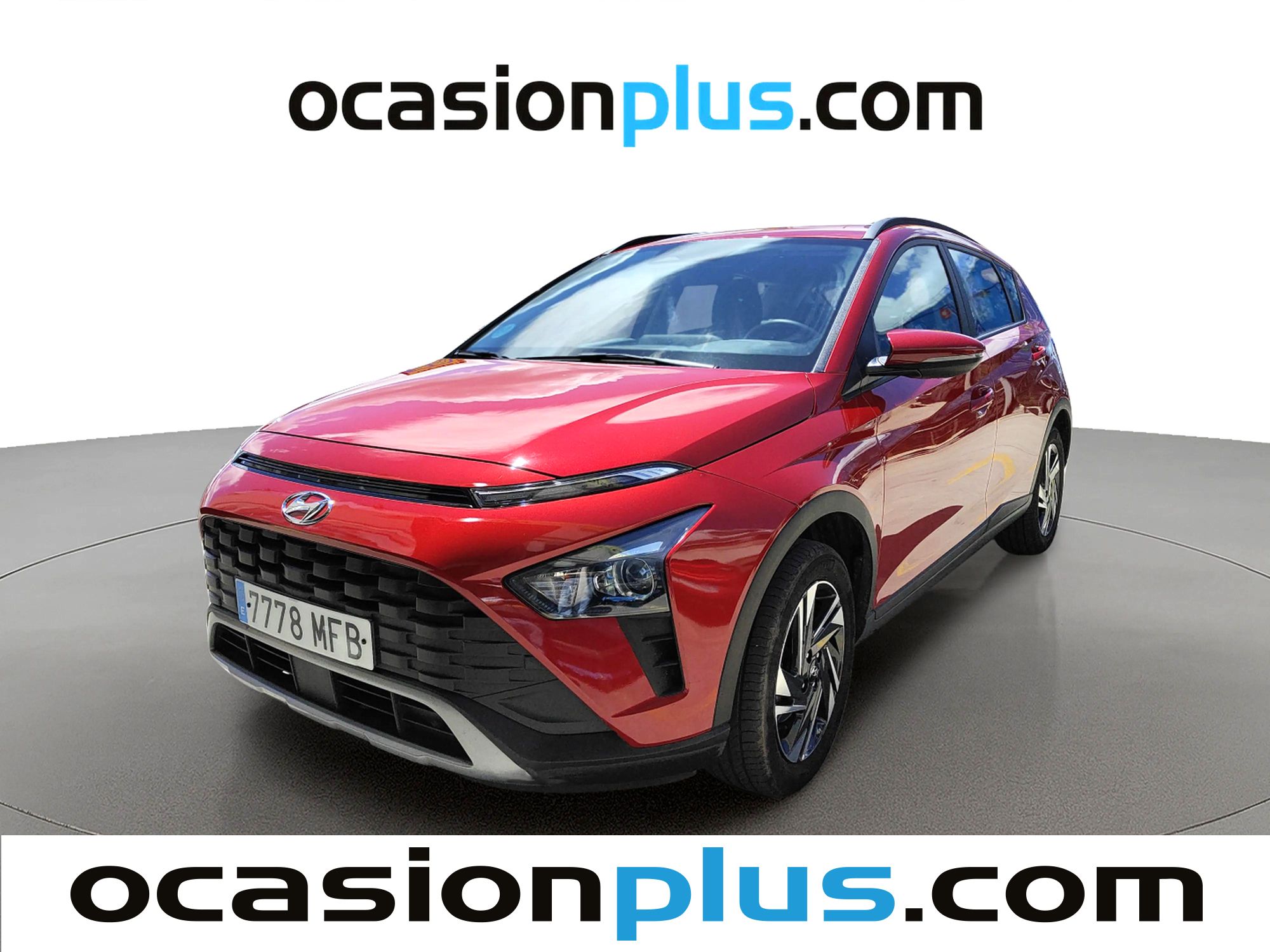 hyundai-bayon-12-mpi-maxx-84-cv-en-madrid-a37cac07efc1ddbe8f313dc3d25f4d14