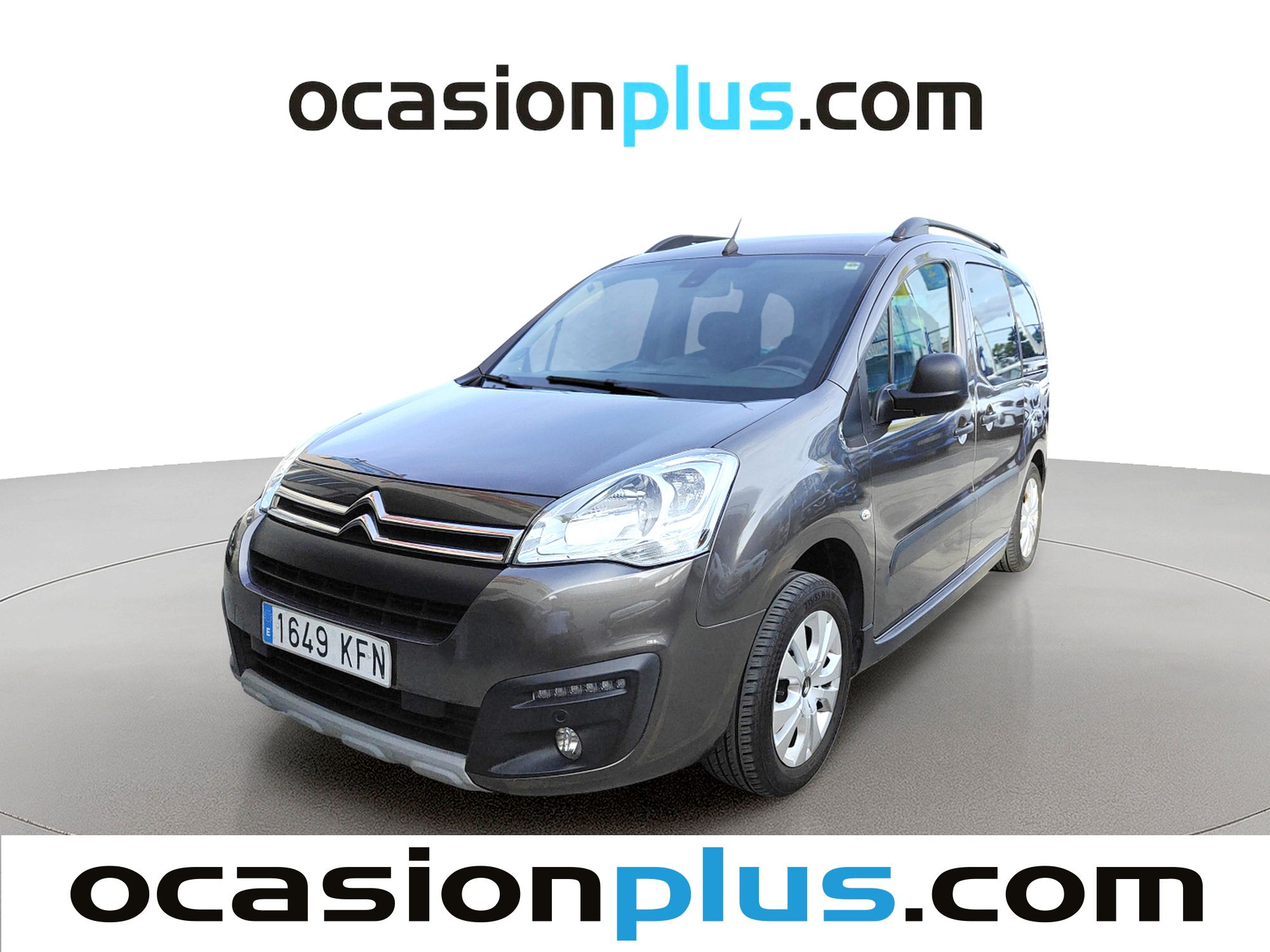 citroen-berlingo-multispace-20-aniversario-puretech-110-cv-glp-en-madrid-1b6300a937774c6a00d5b22444a7164e