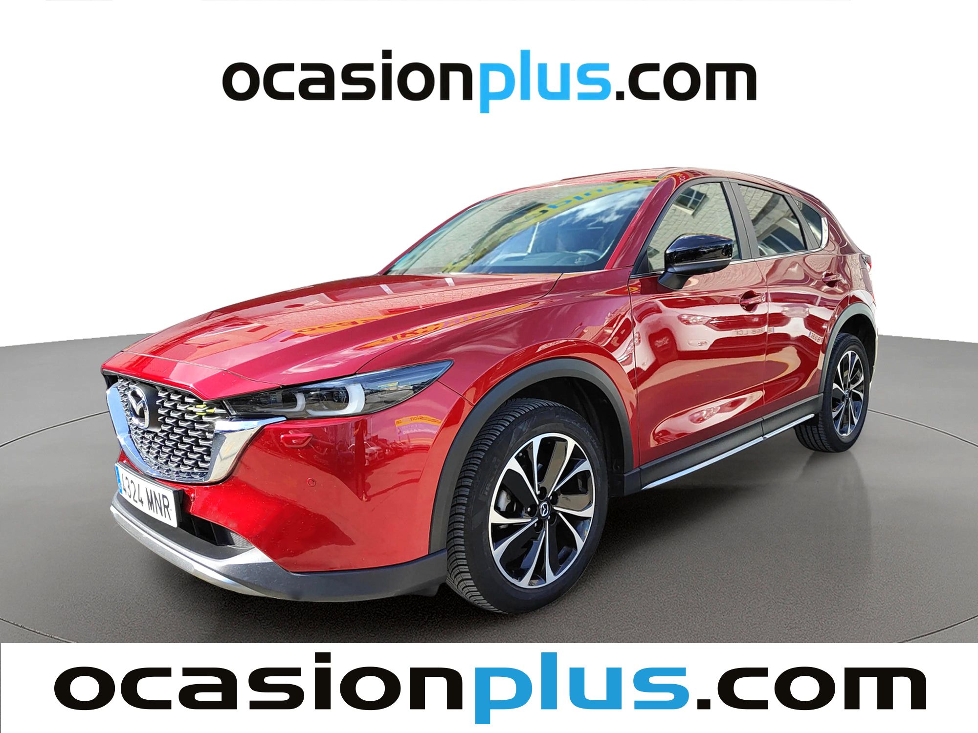 mazda-cx-5-20-ge-newground-165-cv-en-madrid-51277773cc8b2e7479ce5c2e5b267f04
