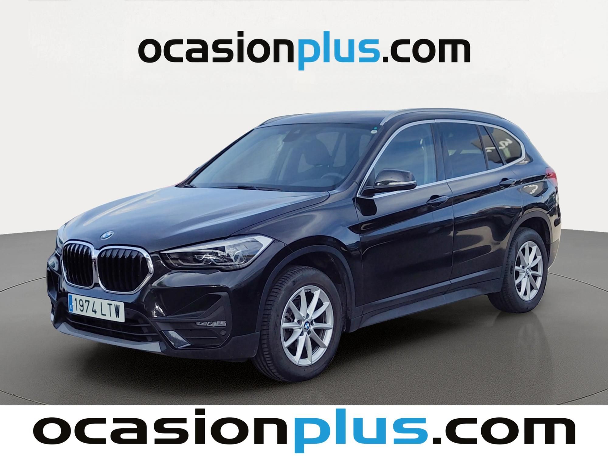bmw-x1-sdrive16d-116-cv-en-madrid-6633466faac30cc78614ae3266383332