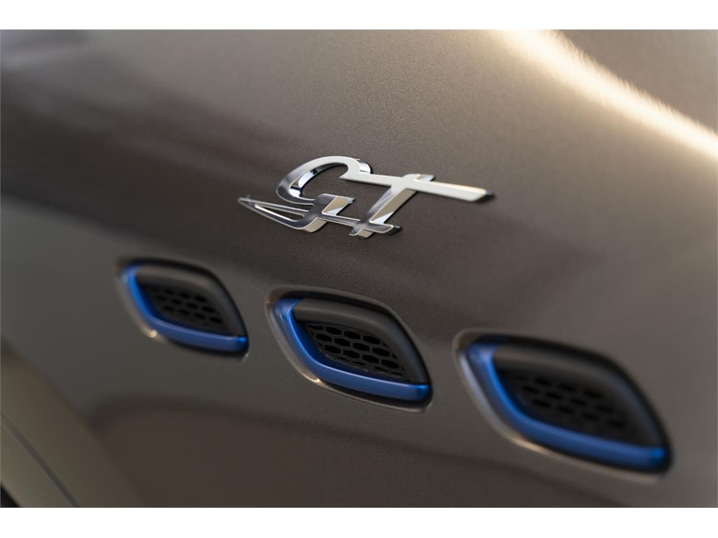 maserati-levante-gt-l4-330cv-hybrid-gasolina-awd-en-barcelona-174cf15e8f2fd857a6e9be2a13e7f056