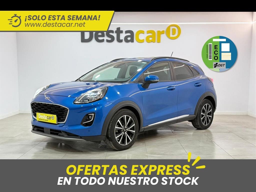 ford-puma-10-ecoboost-125cv-titanium-design-mhev-en-sevilla-1b565881ec9871fa3998bed7f7b3dc47