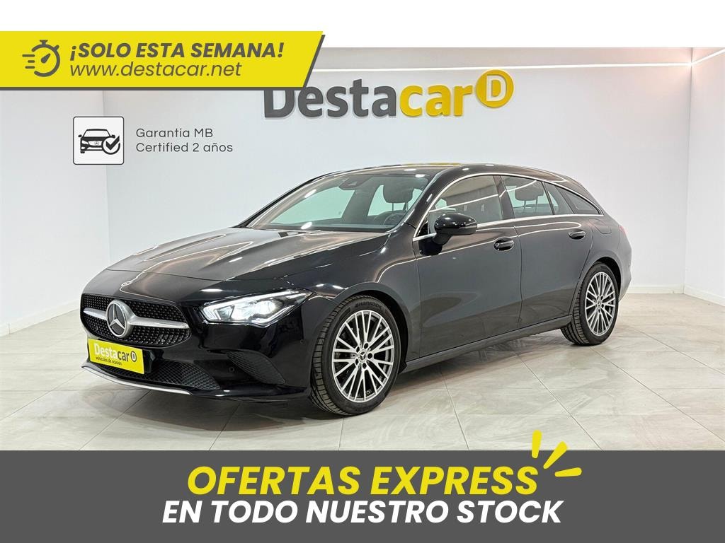 mercedes-cla-mercedes-benz-clase-cla-180-shooting-brake-en-sevilla-3dde40b5ecef168b35083306b26e89c2