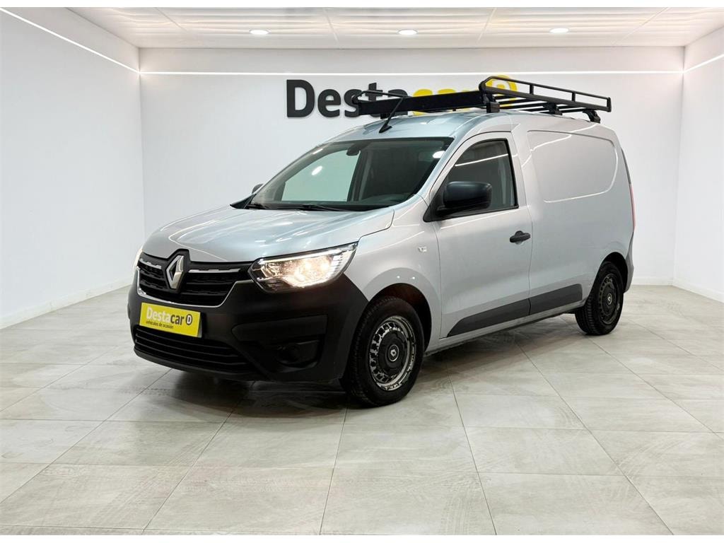 renault-express-confort-15-blue-dci-55-kw-75-cv-en-sevilla-e6a42d322d4af682c25fd01a2b9e3633