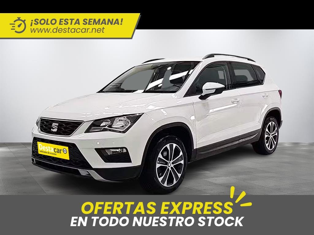 seat-ateca-10-tsi-85kw-115cv-st-and-sp-style-eco-en-sevilla-61cdc93dfe4f6ab57fd8d5ad9b30225a