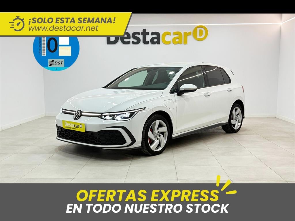volkswagen-golf-gte-14-tsi-180kw-245cv-dsg-en-sevilla-f4ddbf1eb6071a171354b7aac0d96a65