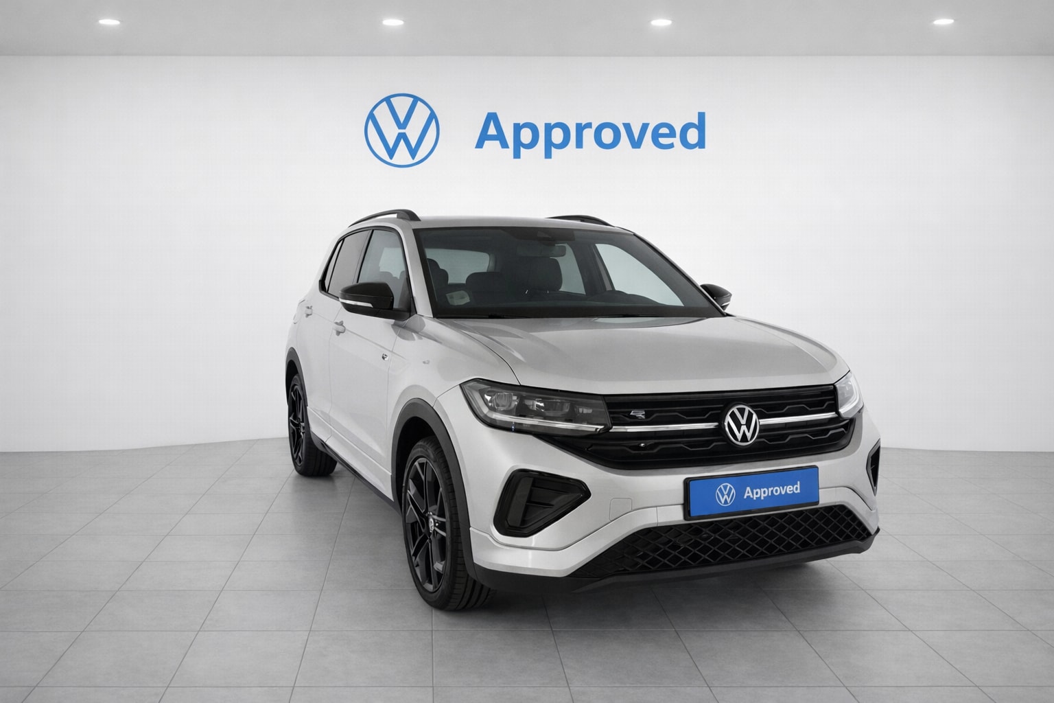 volkswagen-t-cross-r-line-10-tsi-85kw-115cv-dsg-en-barcelona-b2a6c03f17642d9eee23cba34c1053f2