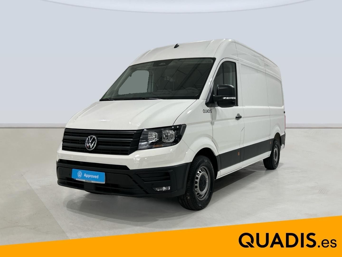 volkswagen-crafter-35-furgon-bm-tn-l3h2-20tdi-103kw-140cv-en-barcelona-4f958119c5a0cbc376eefecb5331100d