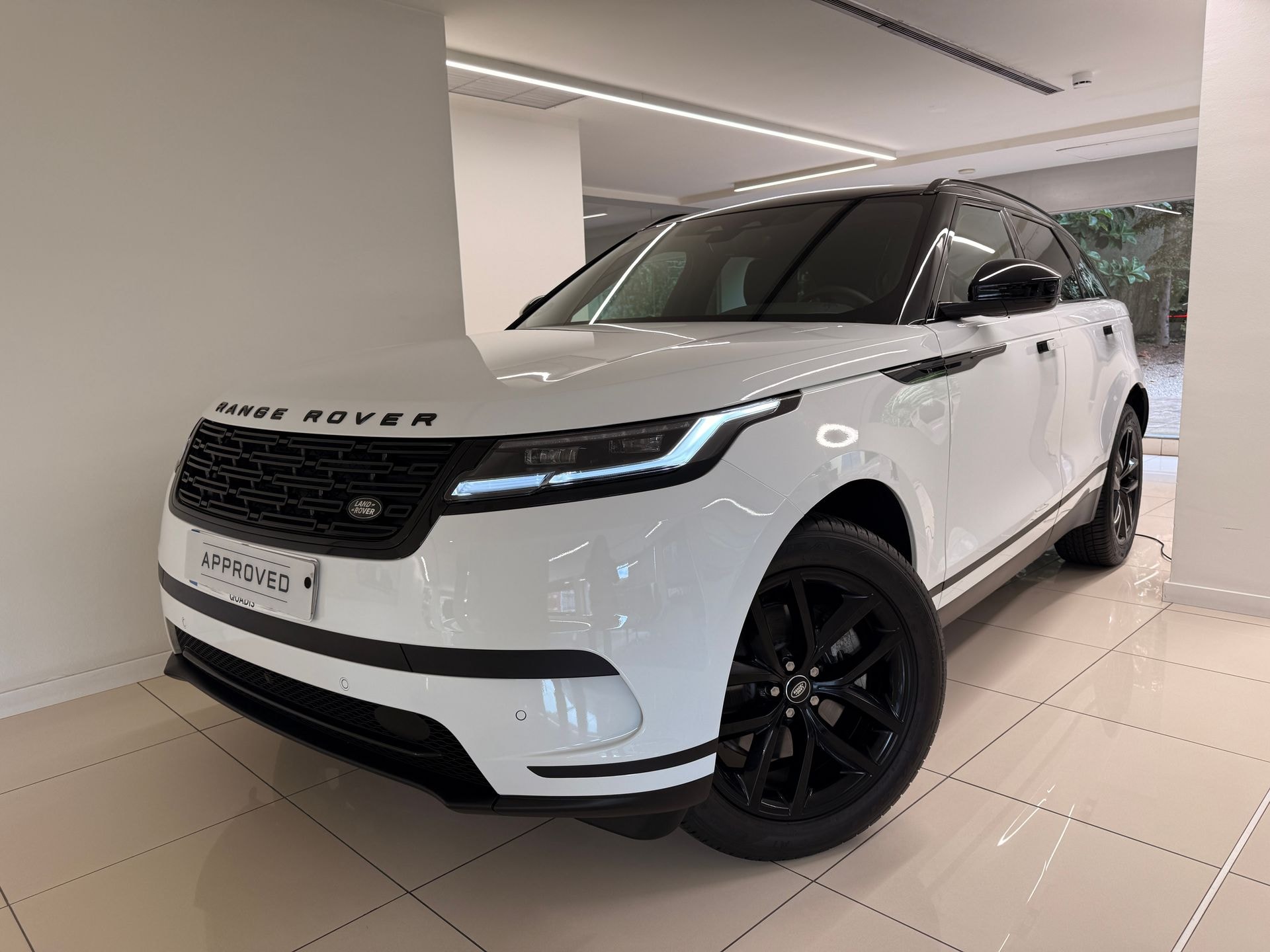 20d-i4-150kw-204cv-s-4wd-auto-en-barcelona-444dca54c08bc5c79e0735da91700307