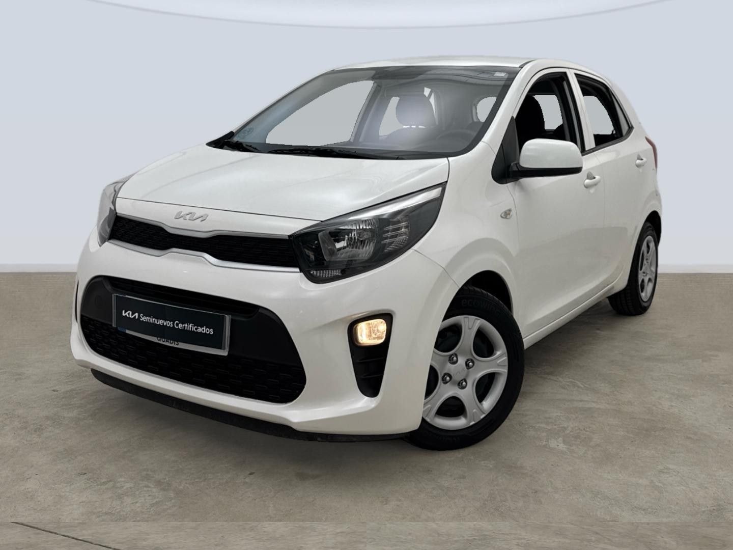 kia-picanto-10-dpi-49kw-67cv-concept-en-barcelona-b7846615f7f58cd11d2ddbdd2de1c387