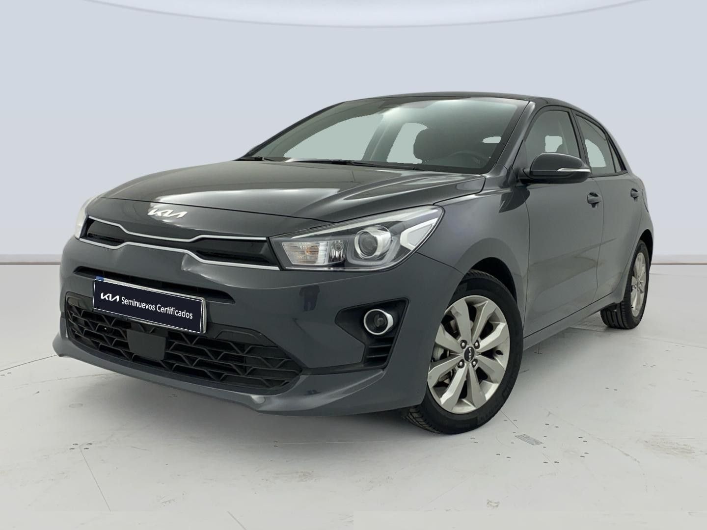 kia-rio-12-dpi-62kw-84cv-drive-en-barcelona-fa126b891e0e58dcf099b19d933a3554