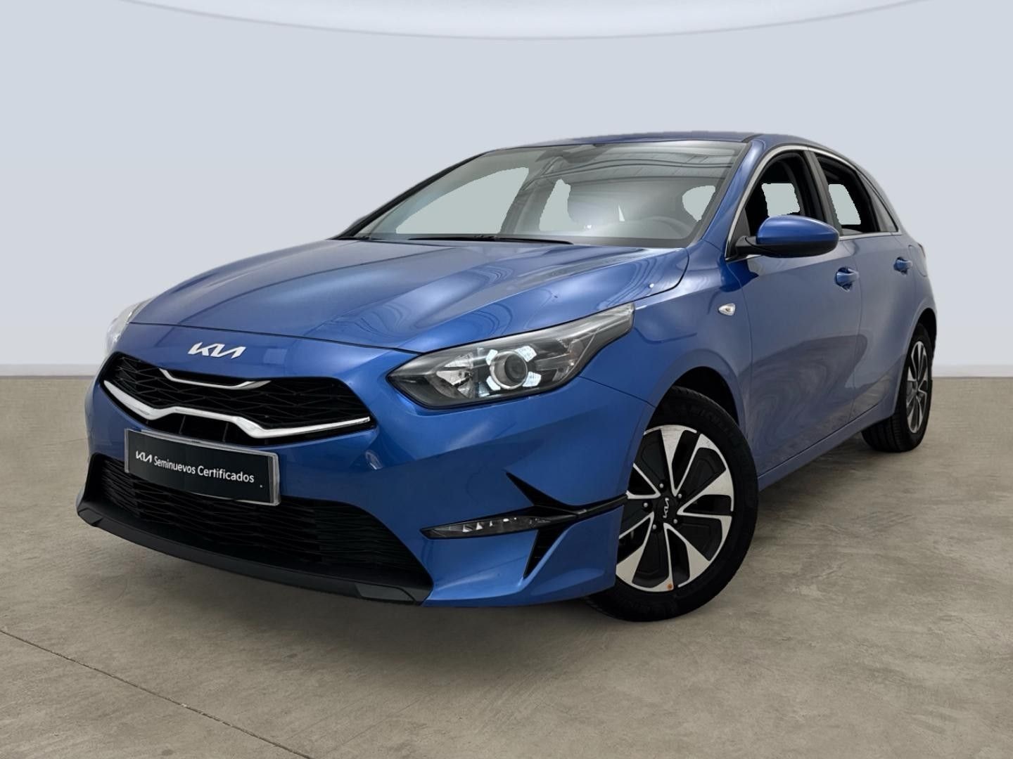 kia-ceed-10-t-gdi-74kw-100cv-drive-en-barcelona-ff3d09ab2f2bb98af9ac04d79d39029a