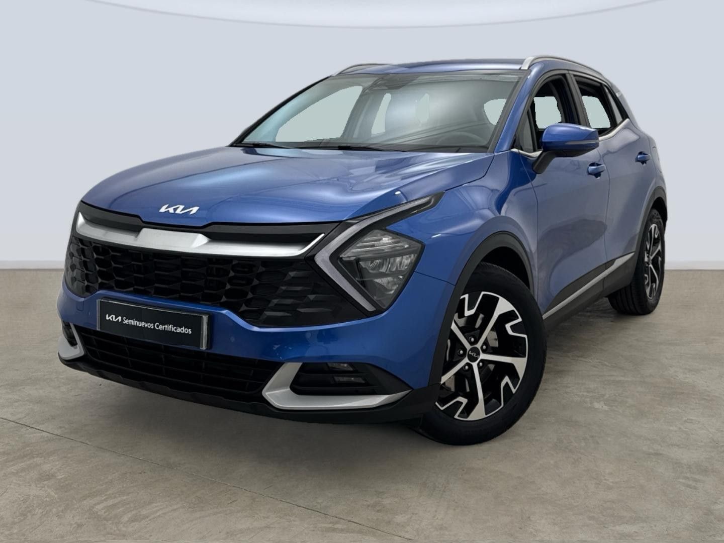 kia-sportage-16-t-gdi-mhev-110kw-150cv-drive-4x2-en-barcelona-0cd239f54da634776a590b4a3b9dd2de