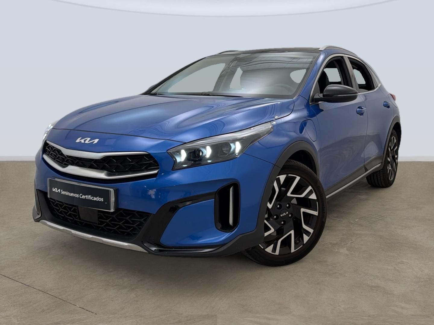 kia-xceed-16-gdi-phev-104kw-141cv-emotion-en-barcelona-8dea046b91f838a9598ddf80ee6038dc