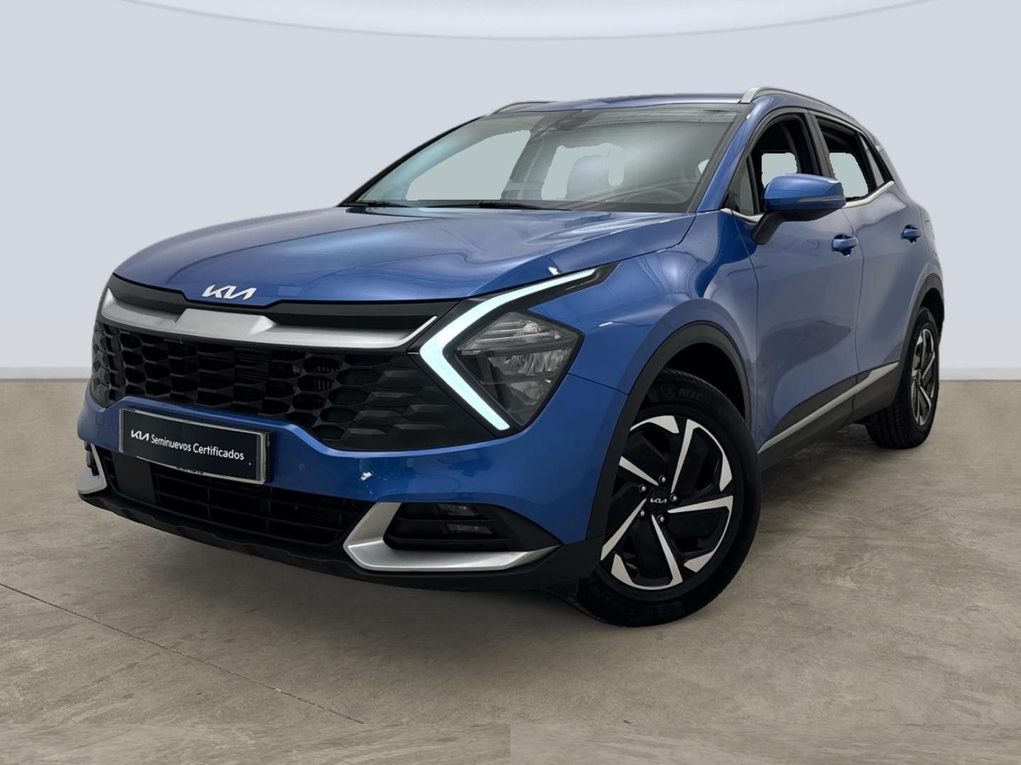 kia-sportage-16-t-gdi-hev-171kw-230cv-drive-4x2-en-barcelona-44f028433d872596d81d963b7bdfd0d6
