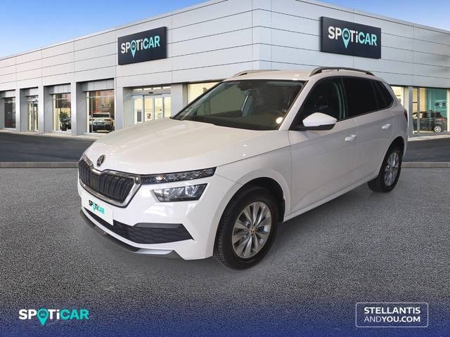 skoda-kamiq-10-tsi-81kw-110cv-dsg-ambition-en-baleares-c7a023054a3ec4613d650573ef6098f8