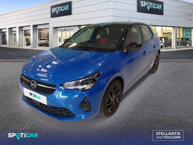 opel-corsa-12t-xhl-74kw-100cv-gs-line-en-baleares-c653891ef8402aa9c728f1634fcbe16f