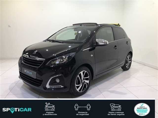 peugeot-108-top-allure-vti-52kw-72cv-en-barcelona-645b15d44b894f1d201a3af05ee87621