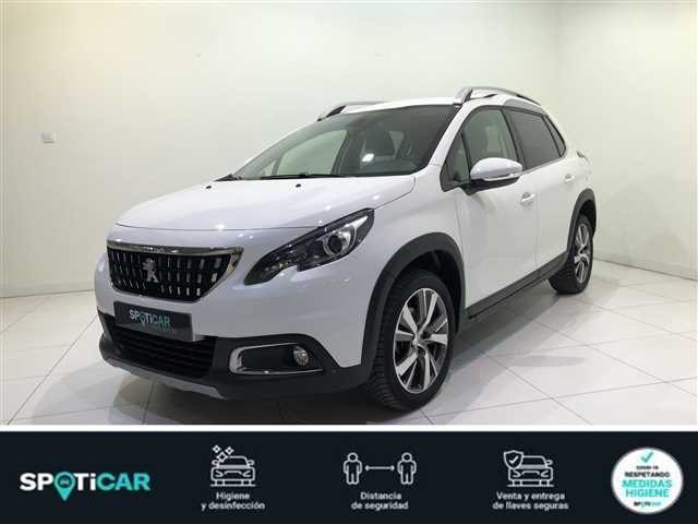 peugeot-2008-allure-12-puretech-81kw-110cv-sands-eat6-en-barcelona-7acc04a7105a94fab071ecb8a024dcec
