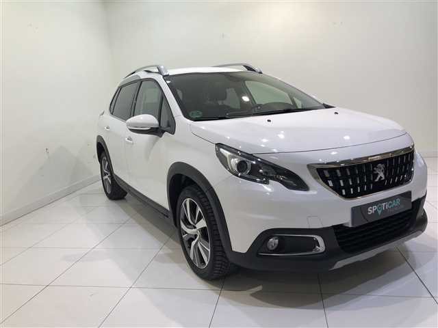 peugeot-2008-allure-12-puretech-81kw-110cv-sands-eat6-en-barcelona-7acc04a7105a94fab071ecb8a024dcec