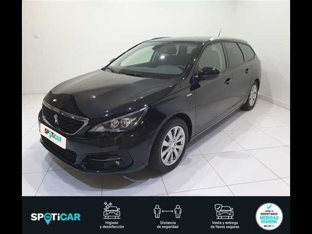 peugeot-308-sw-style-12-puretech-96kw-130cv-eat8-en-barcelona-3b209b2b067c9dd7a2ed5cb16a055c21