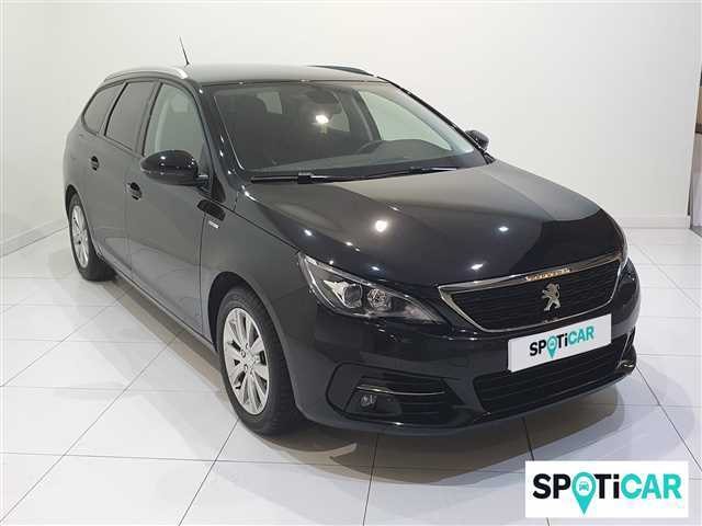 peugeot-308-sw-style-12-puretech-96kw-130cv-eat8-en-barcelona-3b209b2b067c9dd7a2ed5cb16a055c21