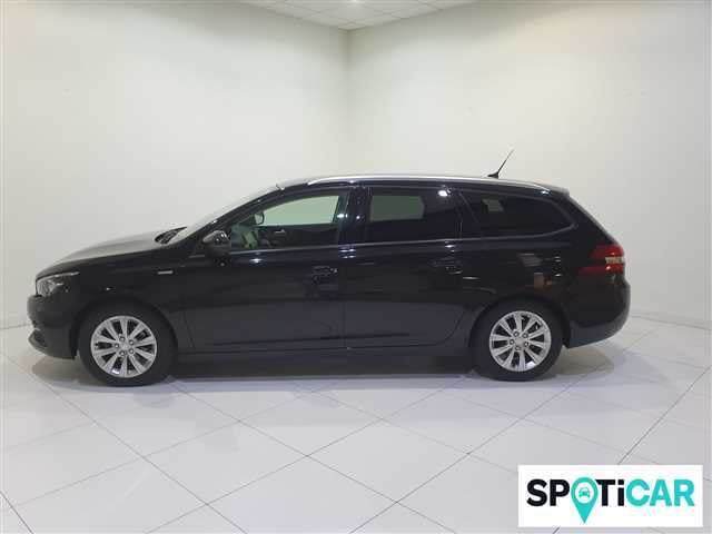 peugeot-308-sw-style-12-puretech-96kw-130cv-eat8-en-barcelona-3b209b2b067c9dd7a2ed5cb16a055c21