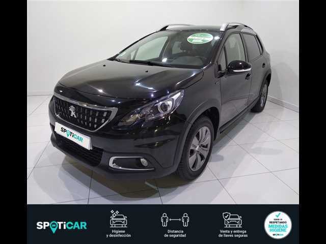 peugeot-2008-signature-12-puretech-60kw-82cv-en-barcelona-8edc9a71af556dc0298a0097e292bc0f