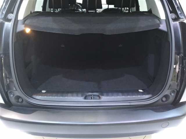 peugeot-2008-signature-12-puretech-60kw-82cv-en-barcelona-8edc9a71af556dc0298a0097e292bc0f