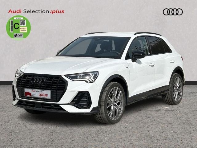 audi-q3-black-line-35-tdi-110kw-150cv-s-tronic-en-alicante-9d7fc7585da5464b328f81f10ae4f982