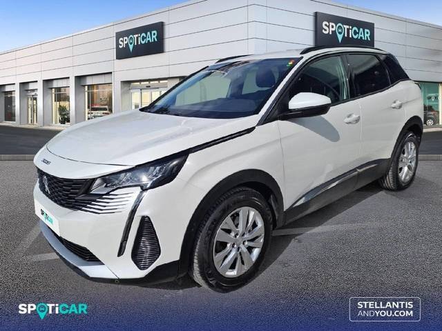 peugeot-3008-12-puretech-96kw-sands-style-en-sevilla-26778d38ef414910f2efda44f246b59f