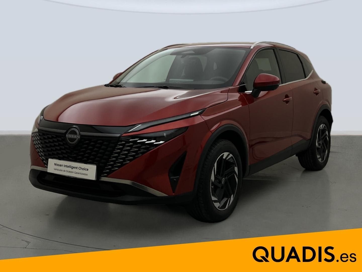 nissan-qashqai-dig-t-103kw-n-connecta-en-barcelona-9e8fb00d06bfe2001e367148966a412e